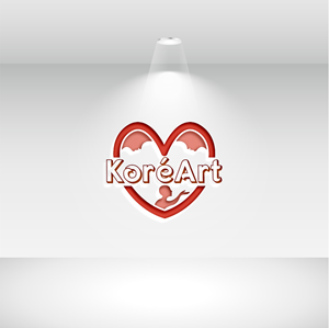 Logo-Design von belayat733 für dieses Projekt | Design: #37455381