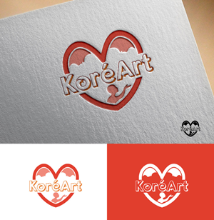 Logo-Design von belayat733 für dieses Projekt | Design: #37455382