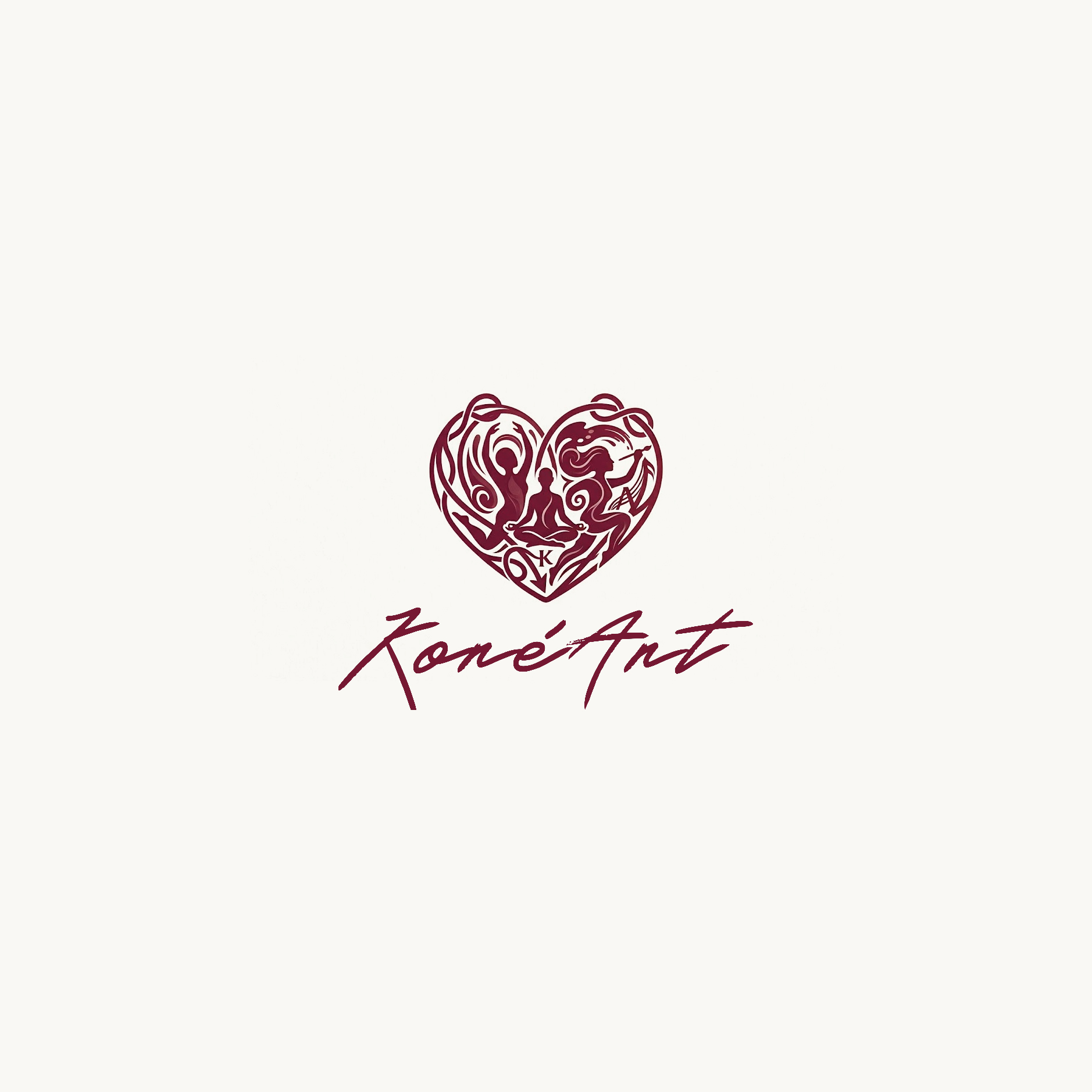Logo Design by Zetrix Studio for this project | Design #37451139