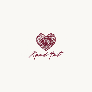 Logo-Design von Zetrix Studio für dieses Projekt | Design: #37451139