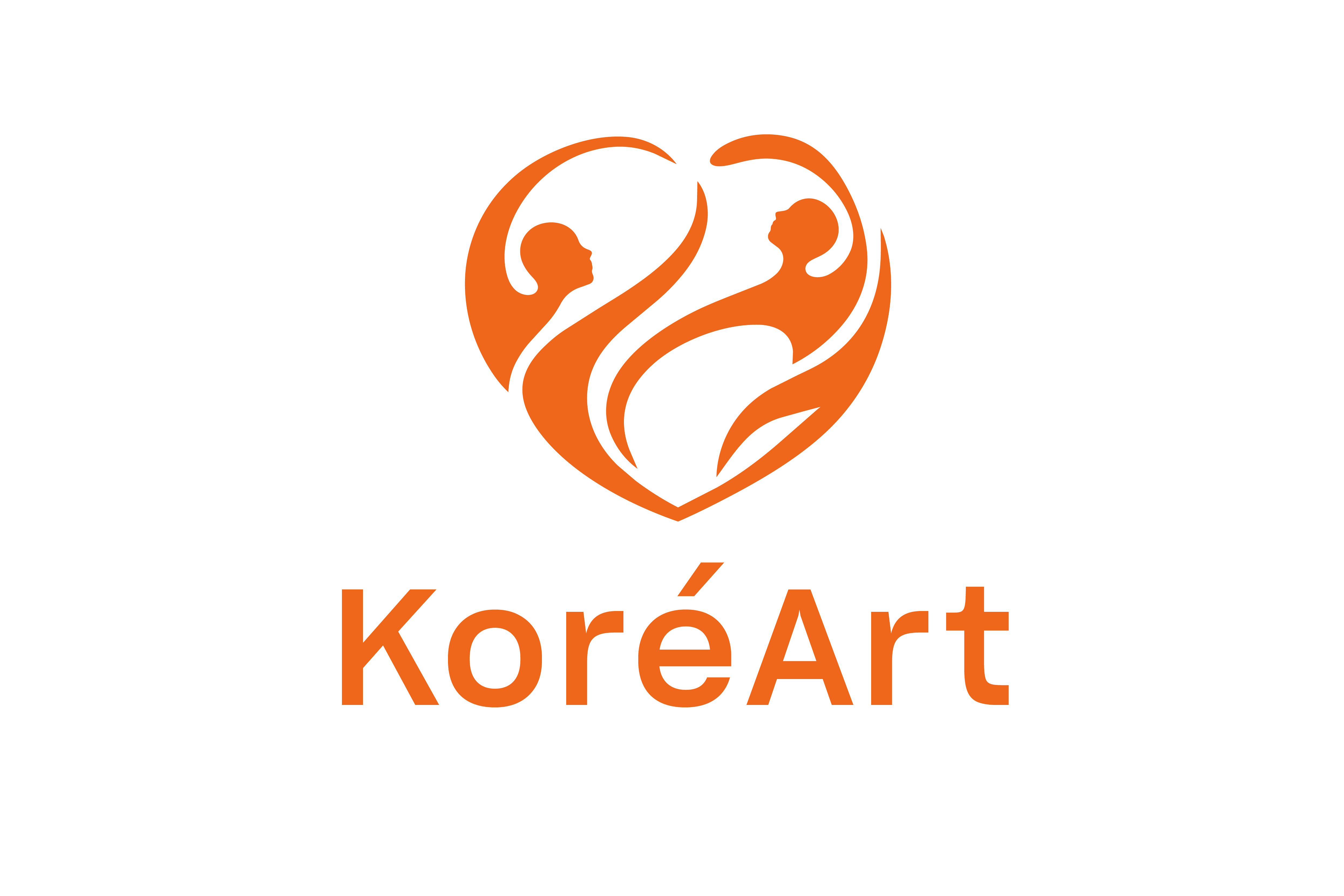 Logo-Design von Fredericm für dieses Projekt | Design #37442386