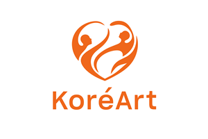 Logo-Design von Fredericm für dieses Projekt | Design: #37442386