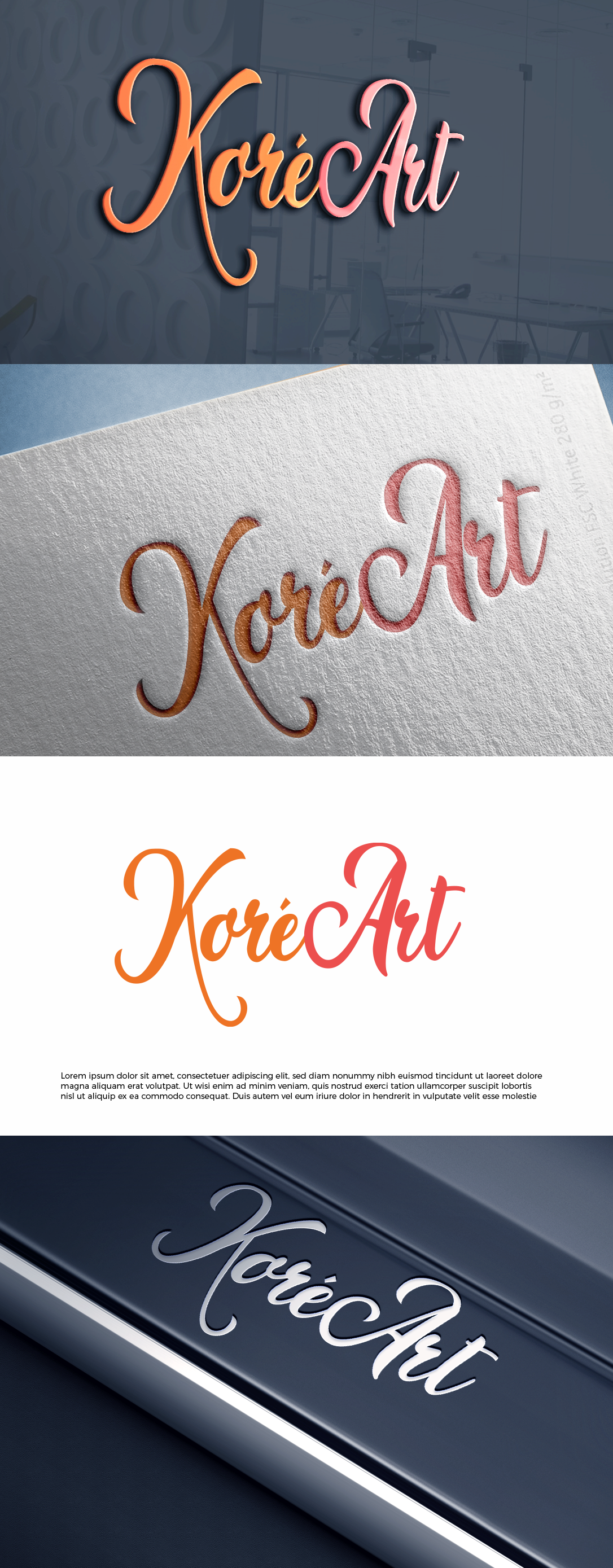 Logo-Design von Md. Abuhanifa für dieses Projekt | Design #37456567