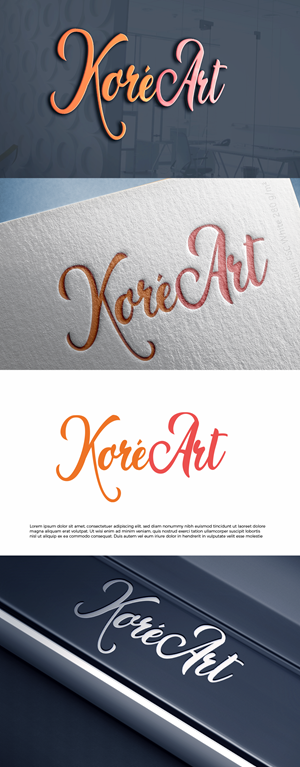 Logo-Design von Md. Abuhanifa für dieses Projekt | Design: #37456567