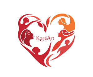 Logo Design by Nuvix for this project | Design: #37451896
