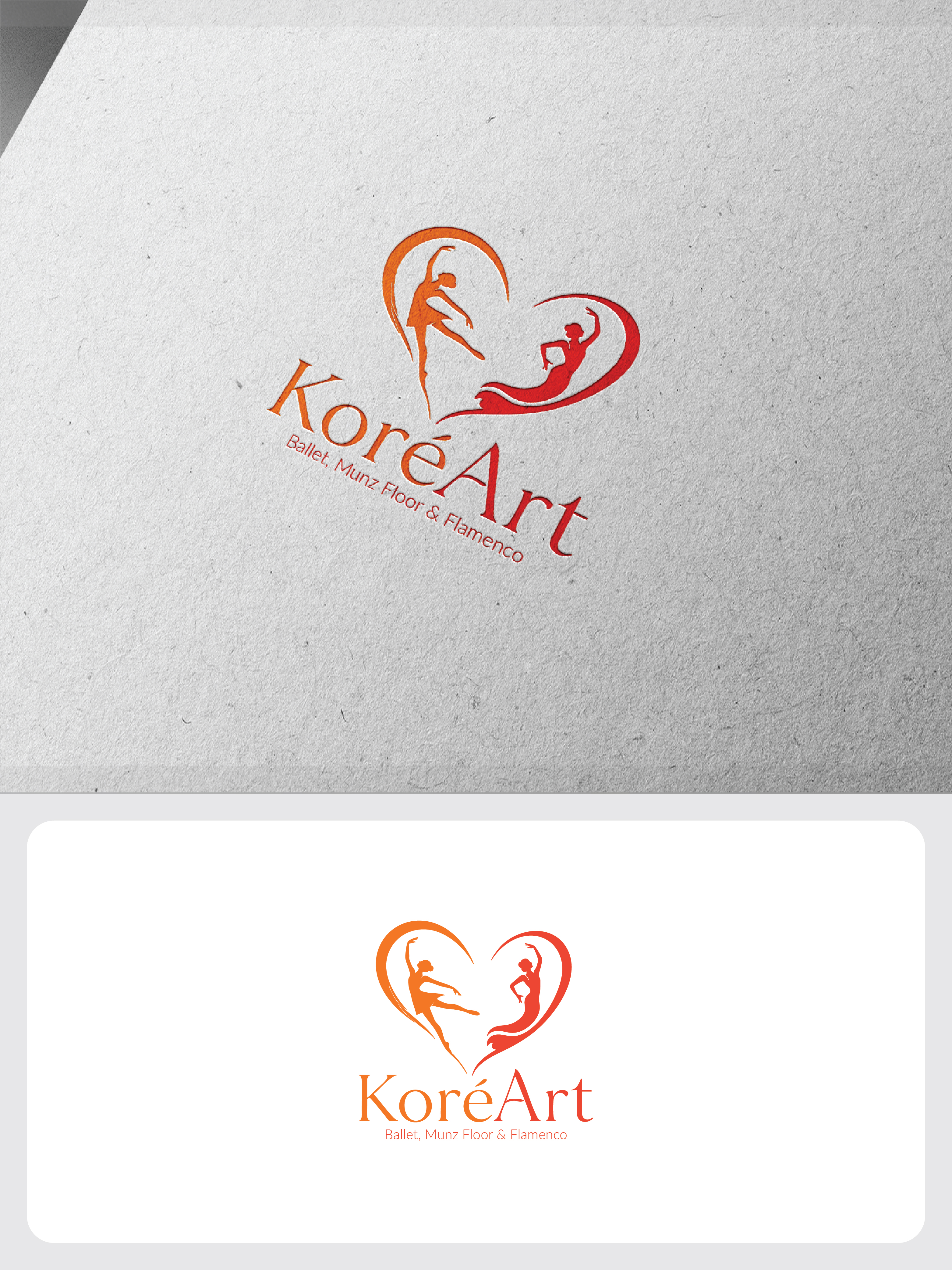 Logo-Design von raju.creative für dieses Projekt | Design #37443324