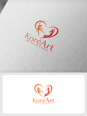 Logo-Design von raju.creative für dieses Projekt | Design: #37443324