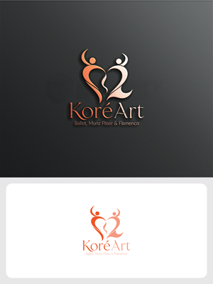 Logo-Design von raju.creative für dieses Projekt | Design: #37443325