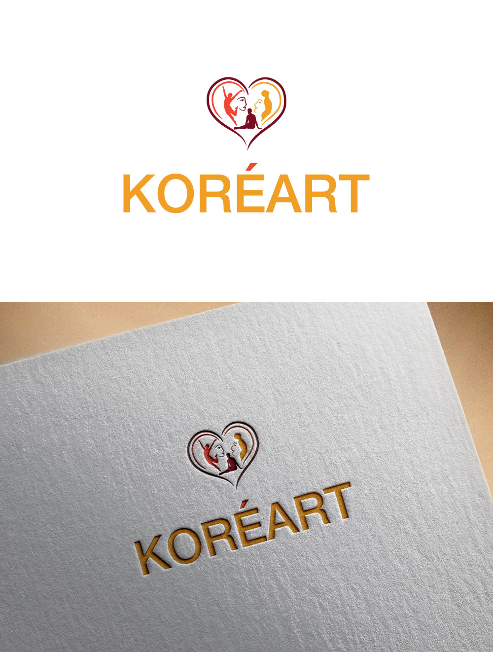 Logo-Design von shekhor für dieses Projekt | Design #37448101