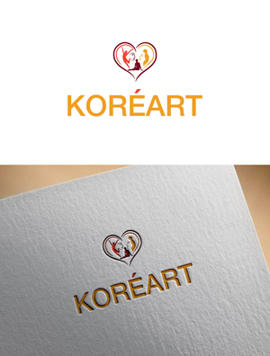 Logo-Design von shekhor für dieses Projekt | Design: #37448101