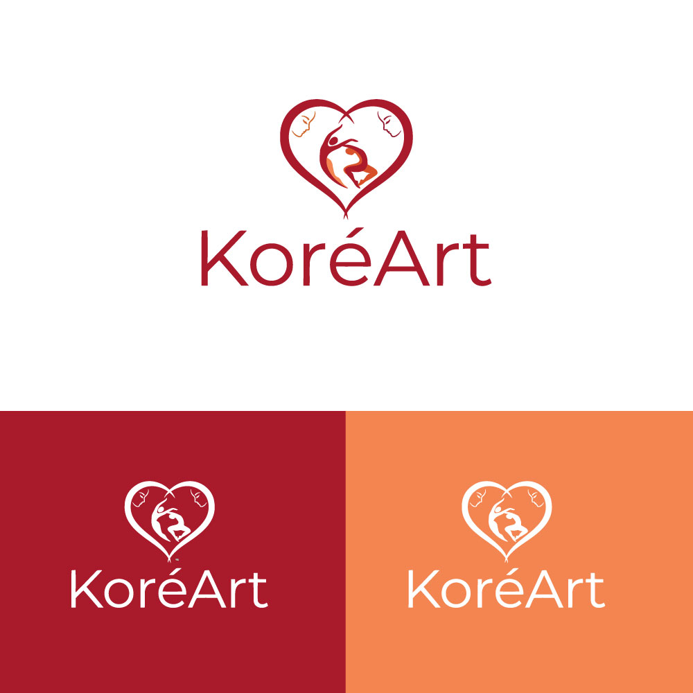 Logo-Design von artpure für dieses Projekt | Design #37455203