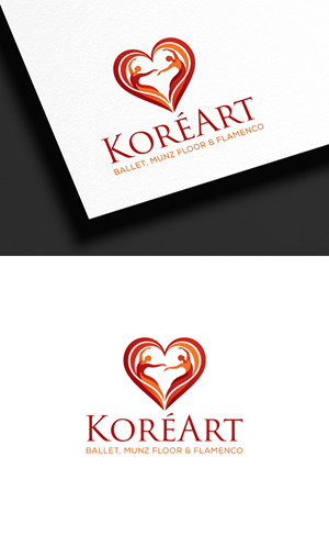 Logo-Design von jessica-mano für dieses Projekt | Design: #37442332