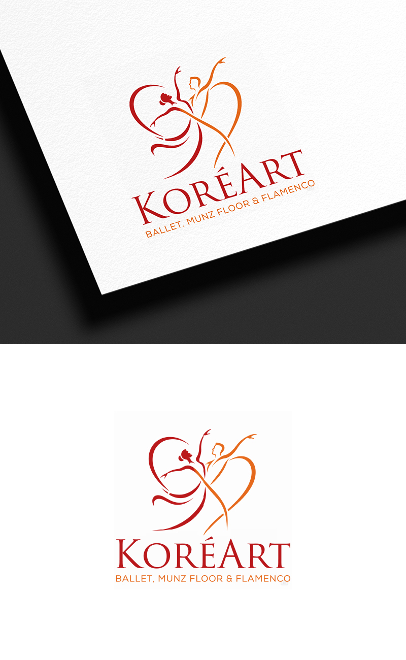 Logo-Design von jessica-mano für dieses Projekt | Design #37442333