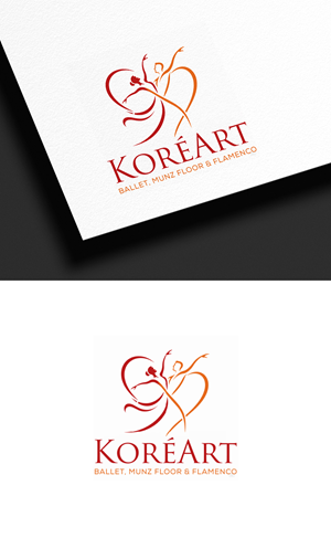 Logo-Design von jessica-mano für dieses Projekt | Design: #37442333