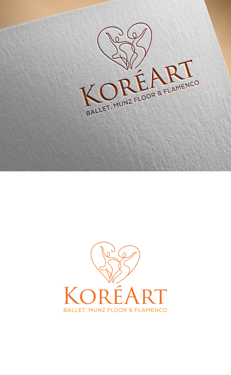 Logo-Design von jessica-mano für dieses Projekt | Design #37442334