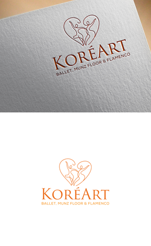 Logo-Design von jessica-mano für dieses Projekt | Design: #37442334