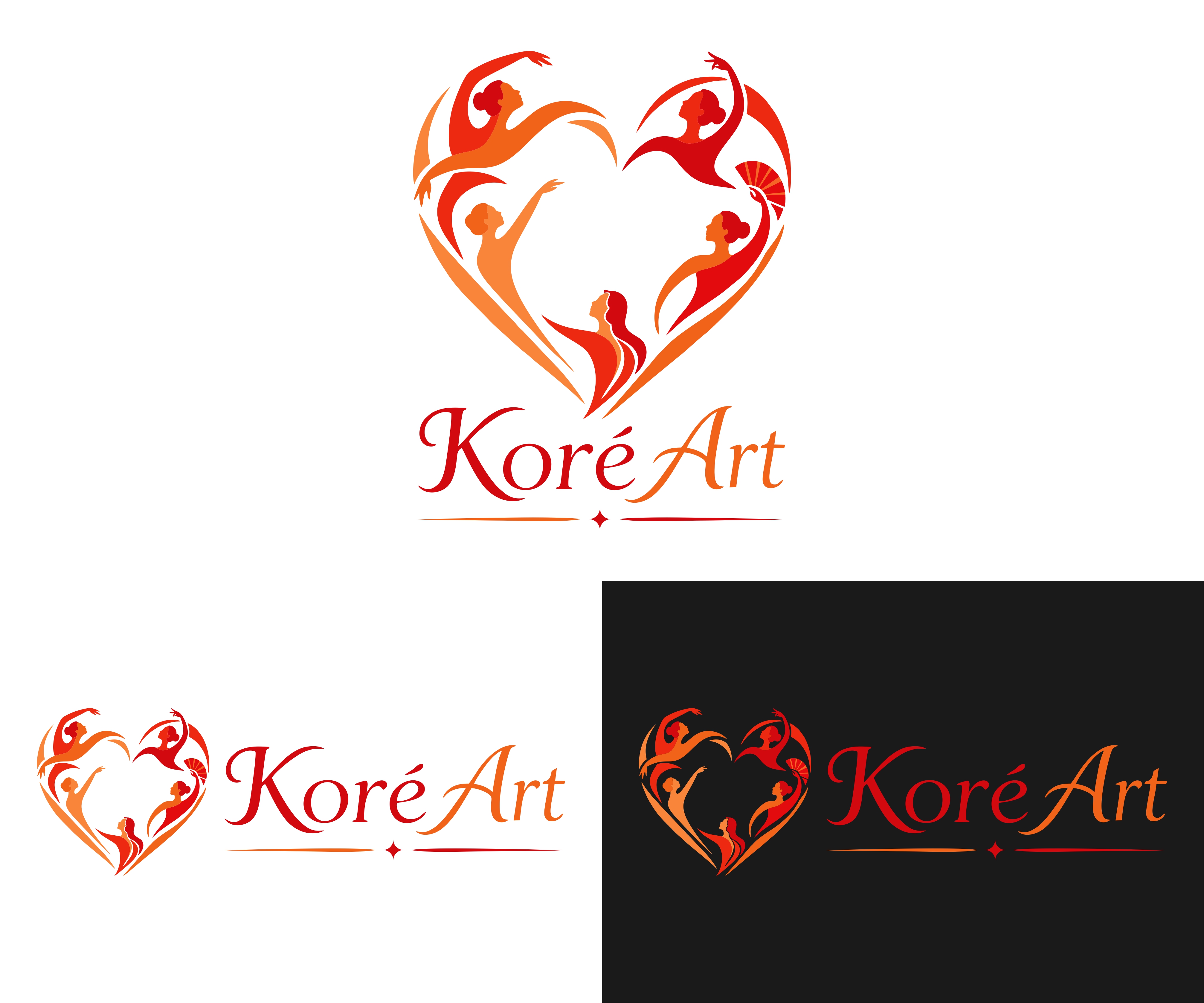 Logo-Design von itadori yanto für dieses Projekt | Design #37442274