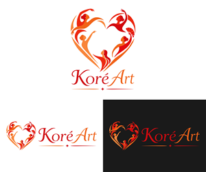 Logo-Design von itadori yanto für dieses Projekt | Design: #37442274