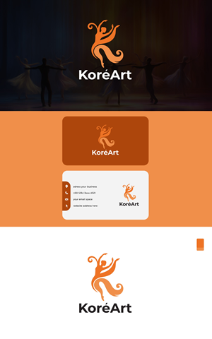 Logo-Design von Annapoorna Design Co für dieses Projekt | Design: #37462923