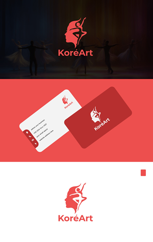 Logo-Design von Annapoorna Design Co für dieses Projekt | Design: #37462927