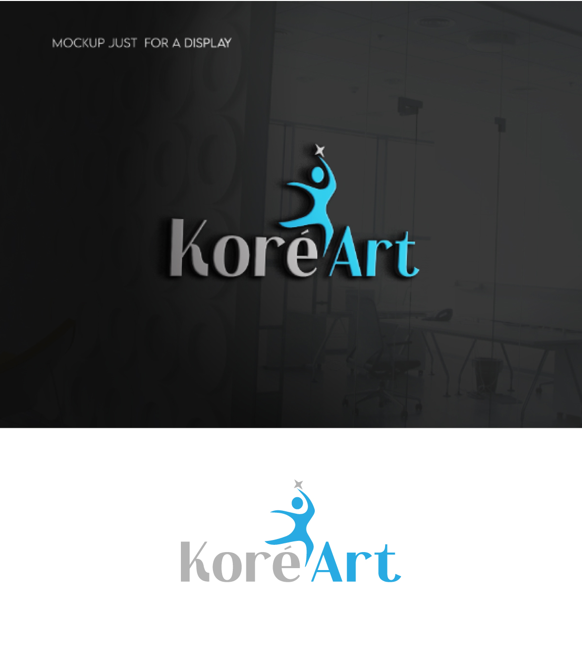 Logo Design by JMN Signatures for this project | Design #37448673