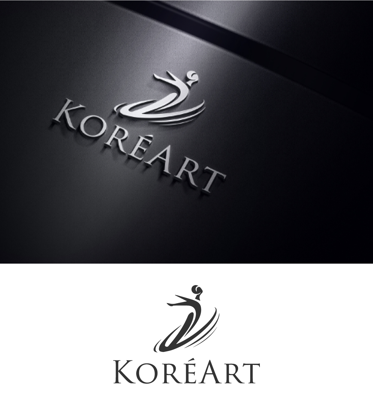 Logo-Design von JMN Signatures für dieses Projekt | Design #37448674