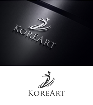 Logo-Design von JMN Signatures für dieses Projekt | Design: #37448674