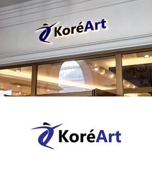 Logo-Design von JMN Signatures für dieses Projekt | Design: #37448675