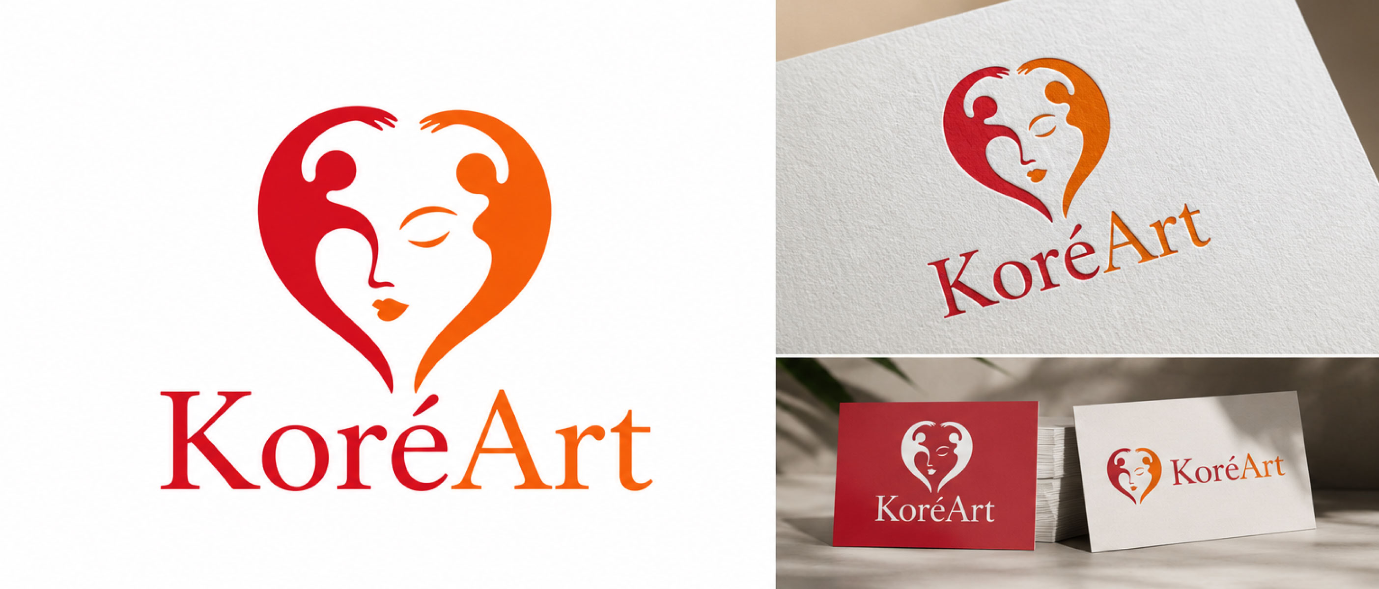 Logo Design by LeonHart for this project | Design #37449671