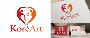 Logo-Design von LeonHart für dieses Projekt | Design: #37449671
