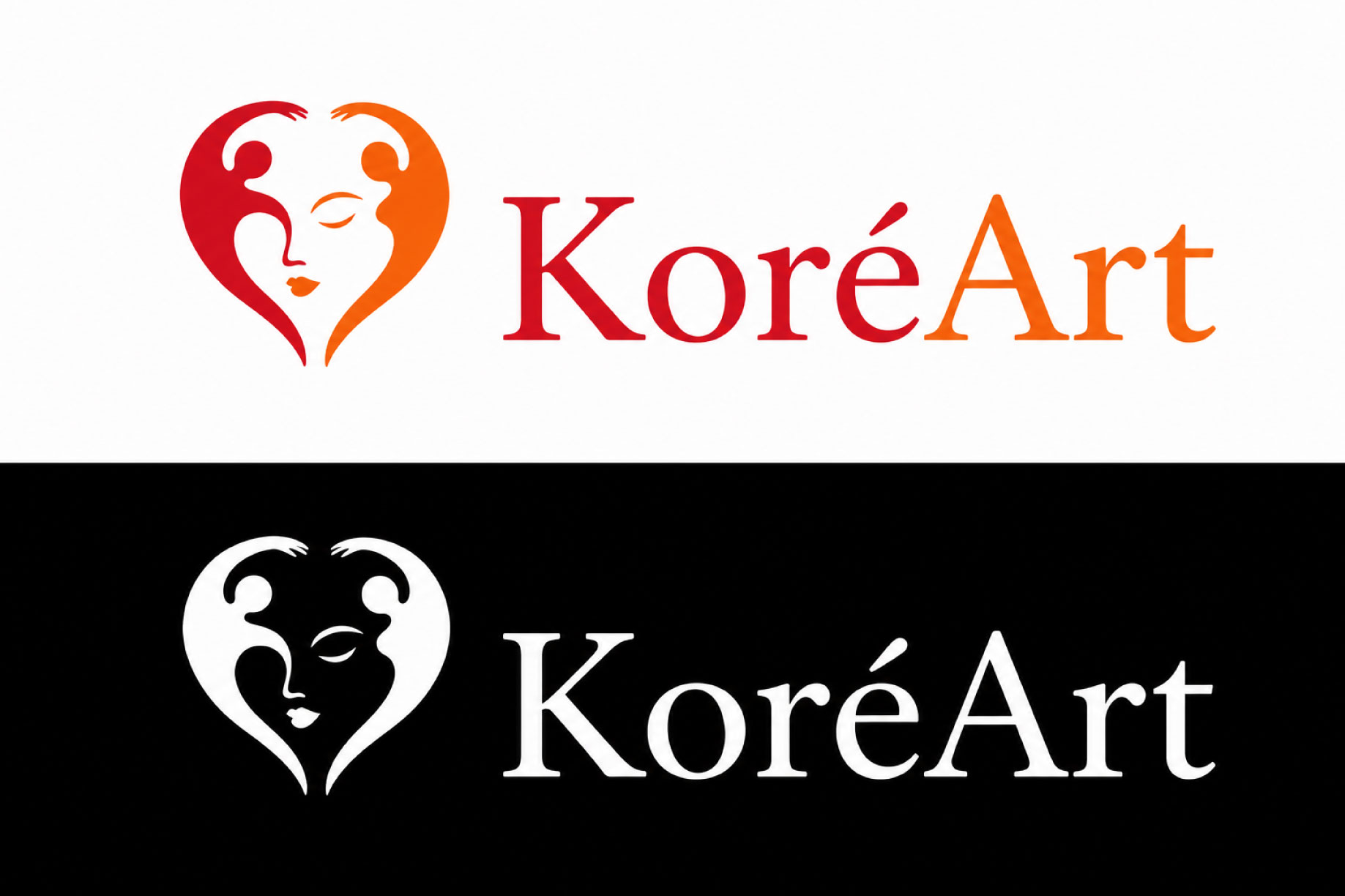 Logo Design by LeonHart for this project | Design #37449672