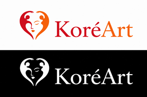 Logo Design by LeonHart for this project | Design: #37449672