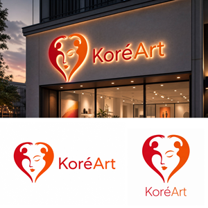 Logo-Design von LeonHart für dieses Projekt | Design: #37449673