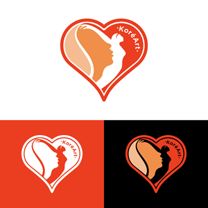 Logo-Design von alvinodaniyal für dieses Projekt | Design: #37463313