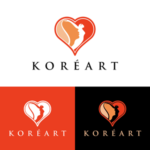 Logo-Design von alvinodaniyal für dieses Projekt | Design: #37463338
