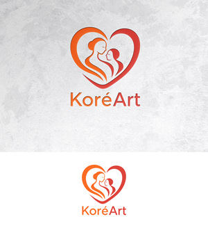 Logo-Design von zamdi für dieses Projekt | Design: #37449159
