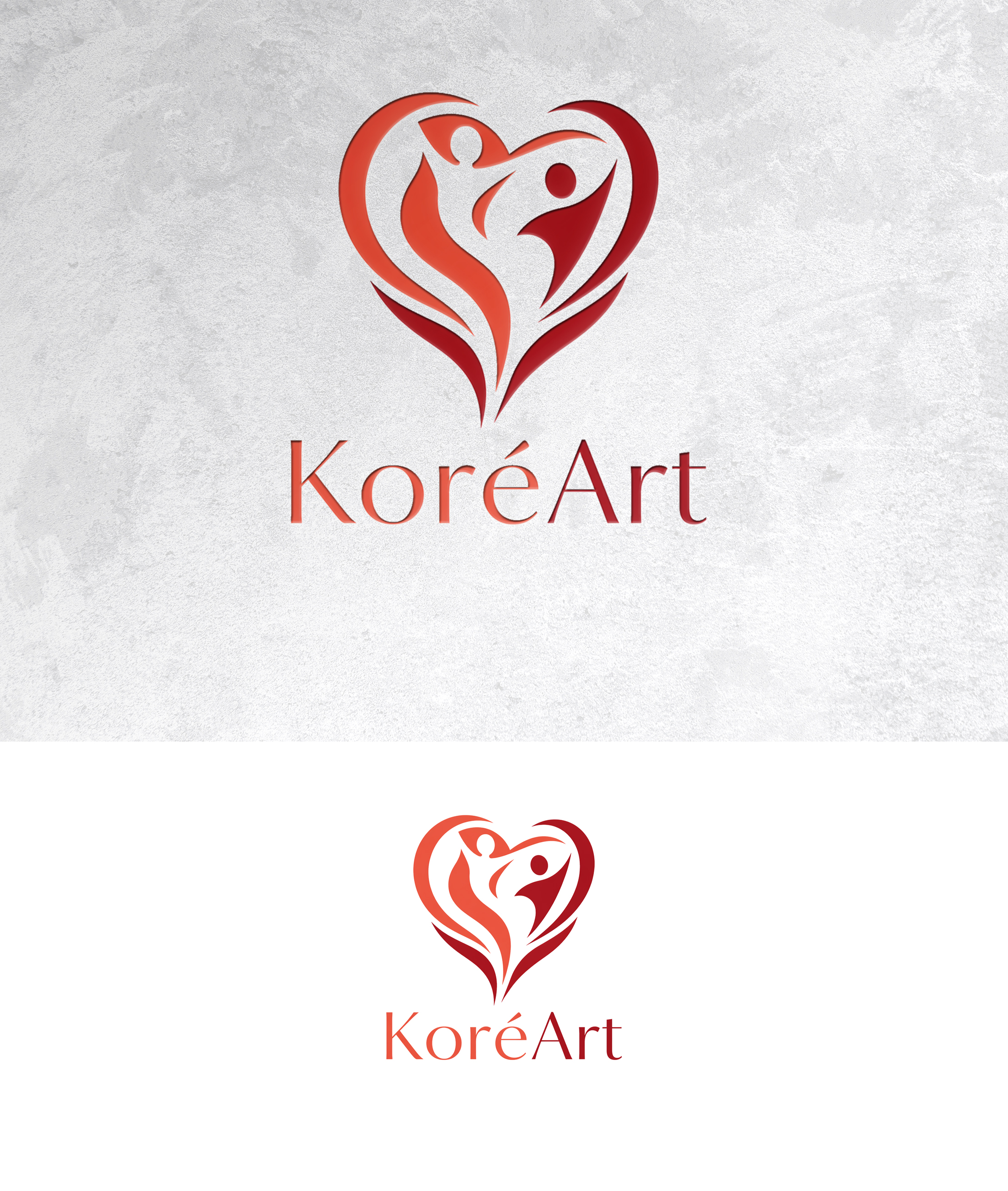 Logo-Design von zamdi für dieses Projekt | Design #37449160