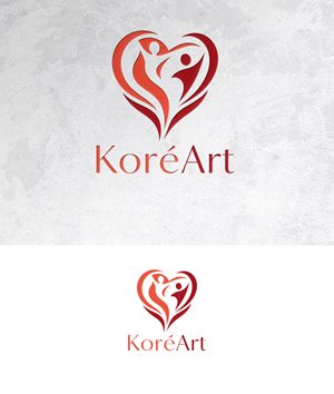 Logo-Design von zamdi für dieses Projekt | Design: #37449160