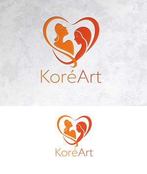 Logo-Design von zamdi für dieses Projekt | Design: #37449161