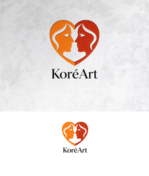 Logo-Design von zamdi für dieses Projekt | Design: #37449162