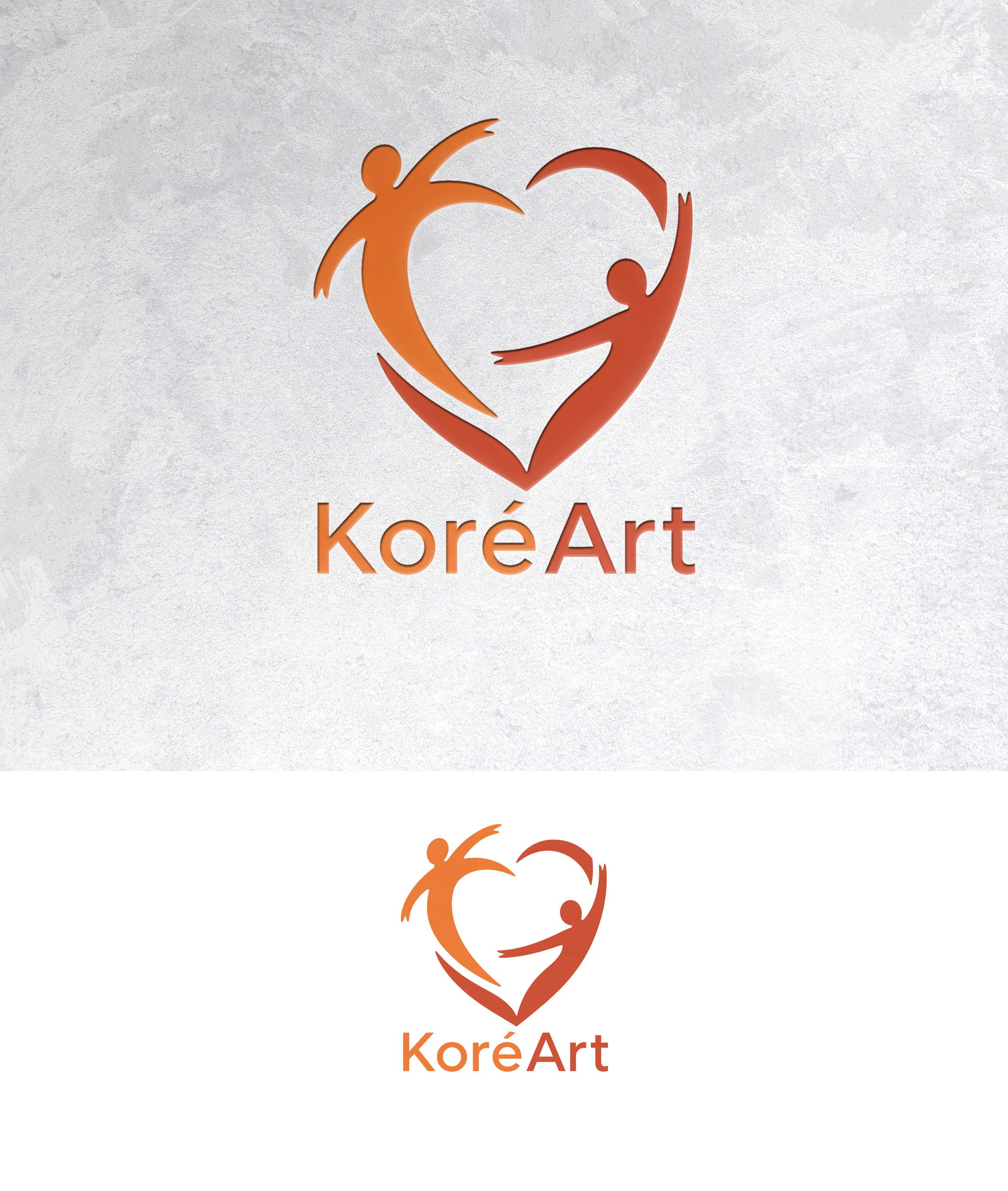 Logo-Design von zamdi für dieses Projekt | Design #37449163