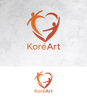 Logo-Design von zamdi für dieses Projekt | Design: #37449163