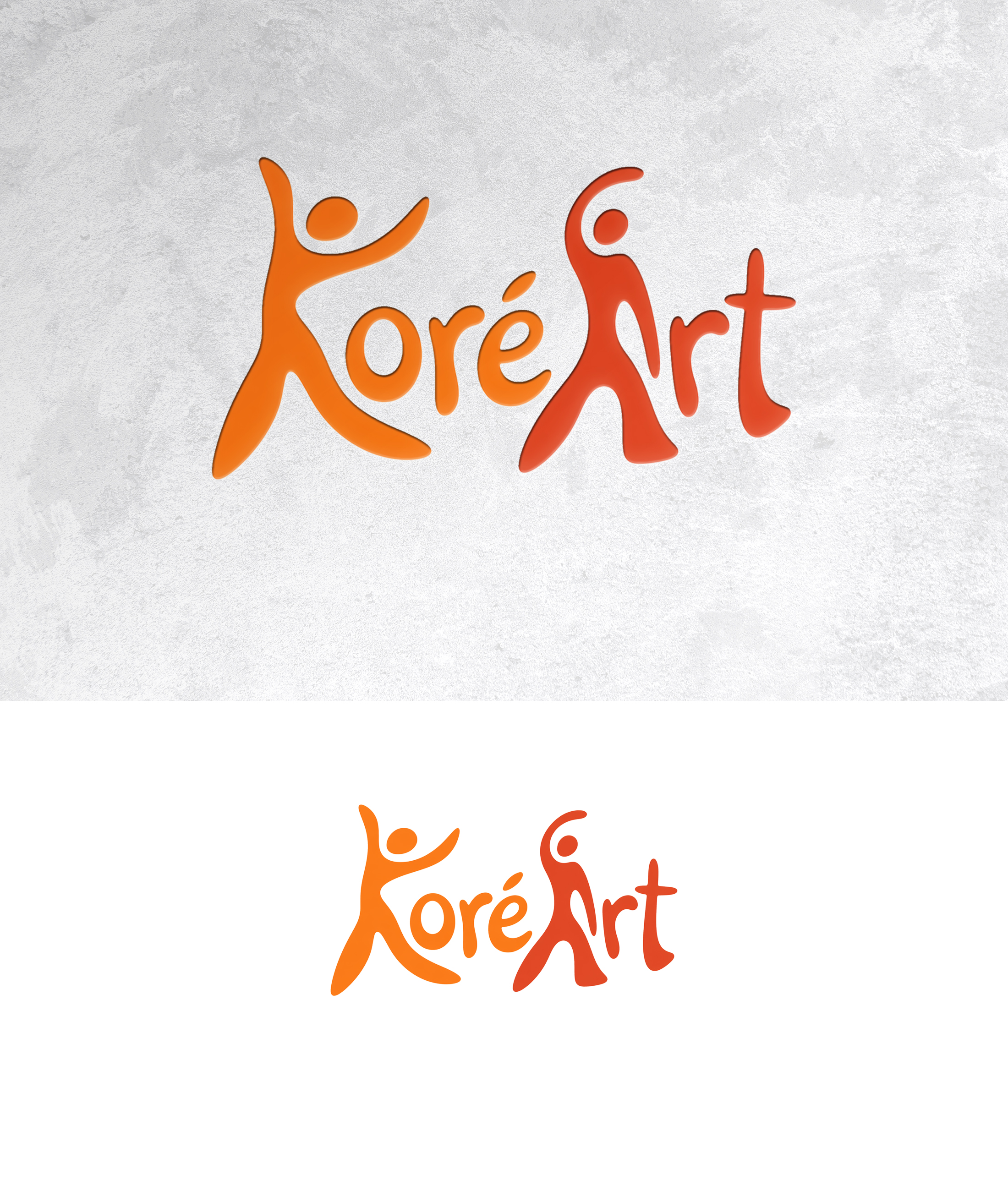 Logo Design by zamdi for this project | Design #37449207