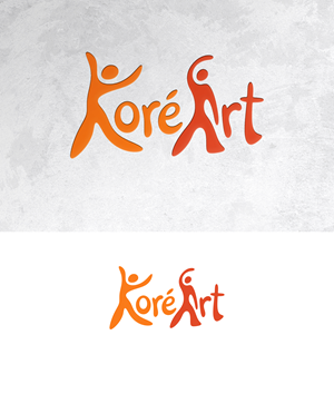 Logo-Design von zamdi für dieses Projekt | Design: #37449207