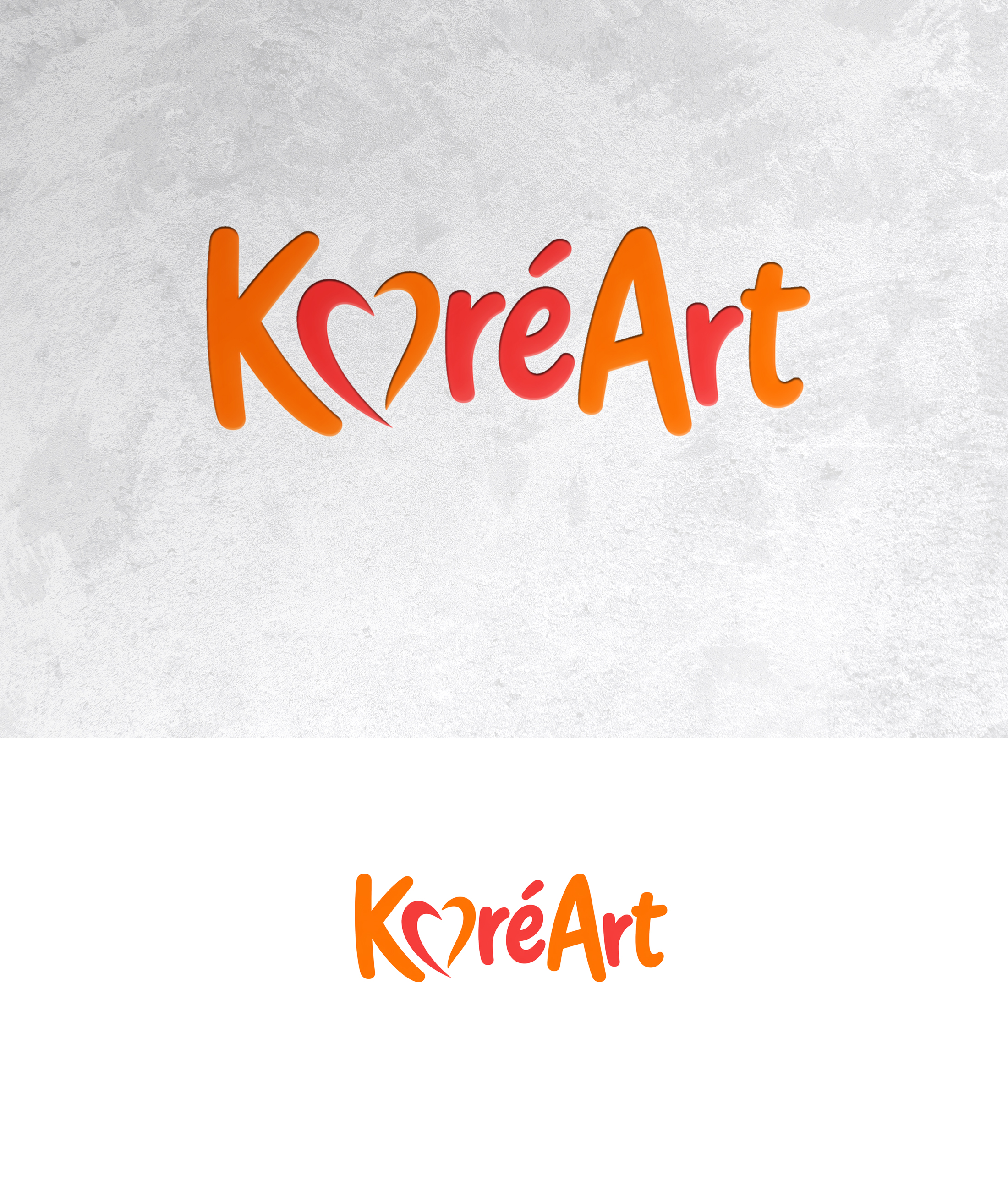 Logo-Design von zamdi für dieses Projekt | Design #37449208