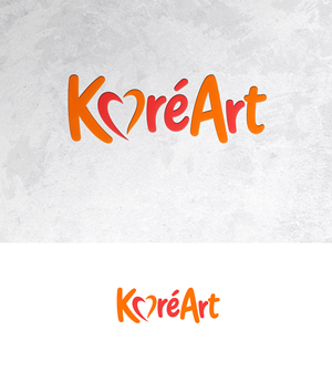 Logo-Design von zamdi für dieses Projekt | Design: #37449208
