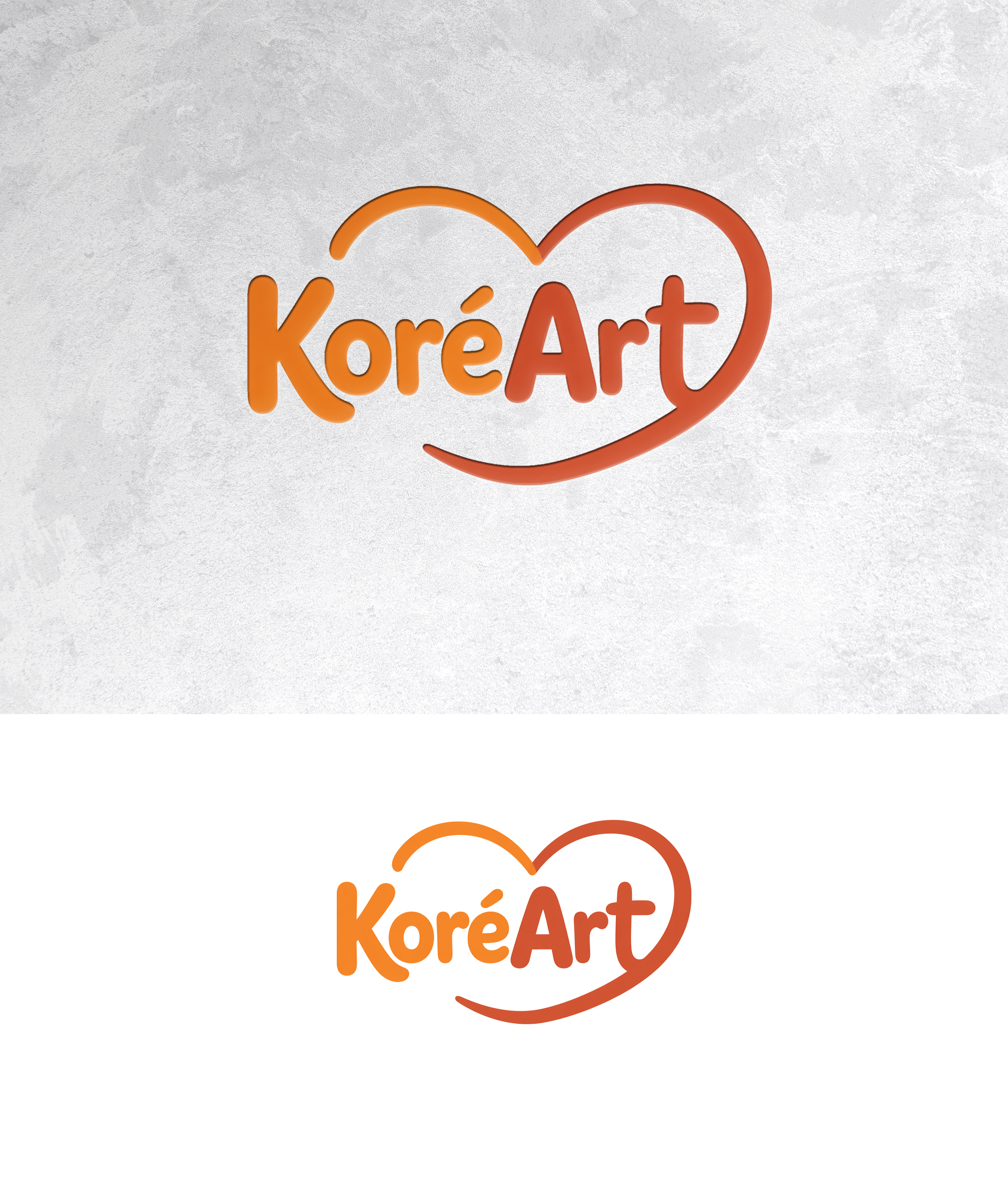 Logo-Design von zamdi für dieses Projekt | Design #37449210