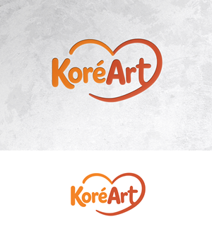 Logo-Design von zamdi für dieses Projekt | Design: #37449210