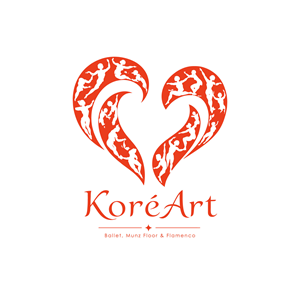 Logo-Design von Veni  Studio für dieses Projekt | Design: #37441907