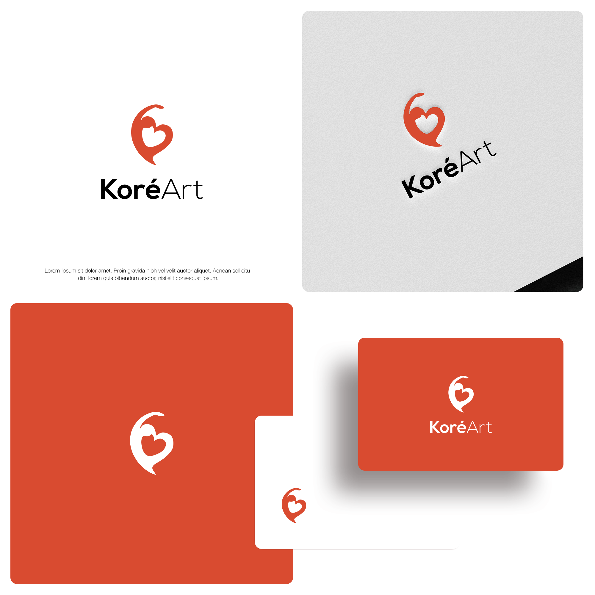 Logo Design by VisualFlava for this project | Design #37463683